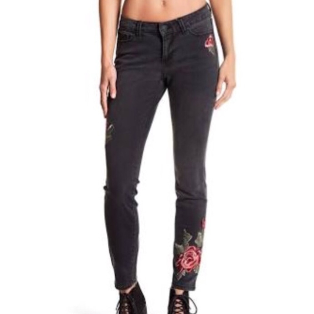 Vintage America Jeans